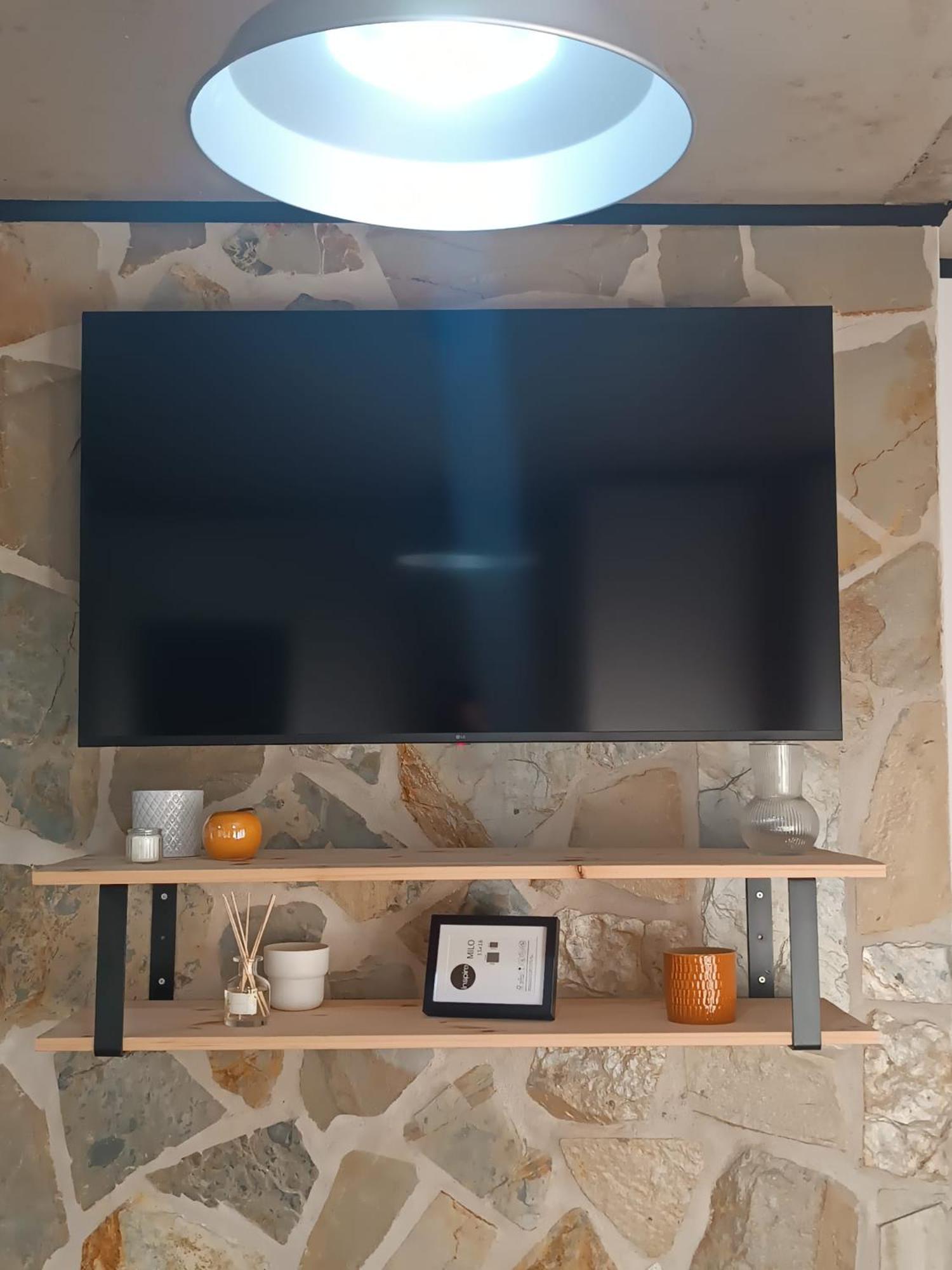Kings B&B Eiras Канису Экстерьер фото