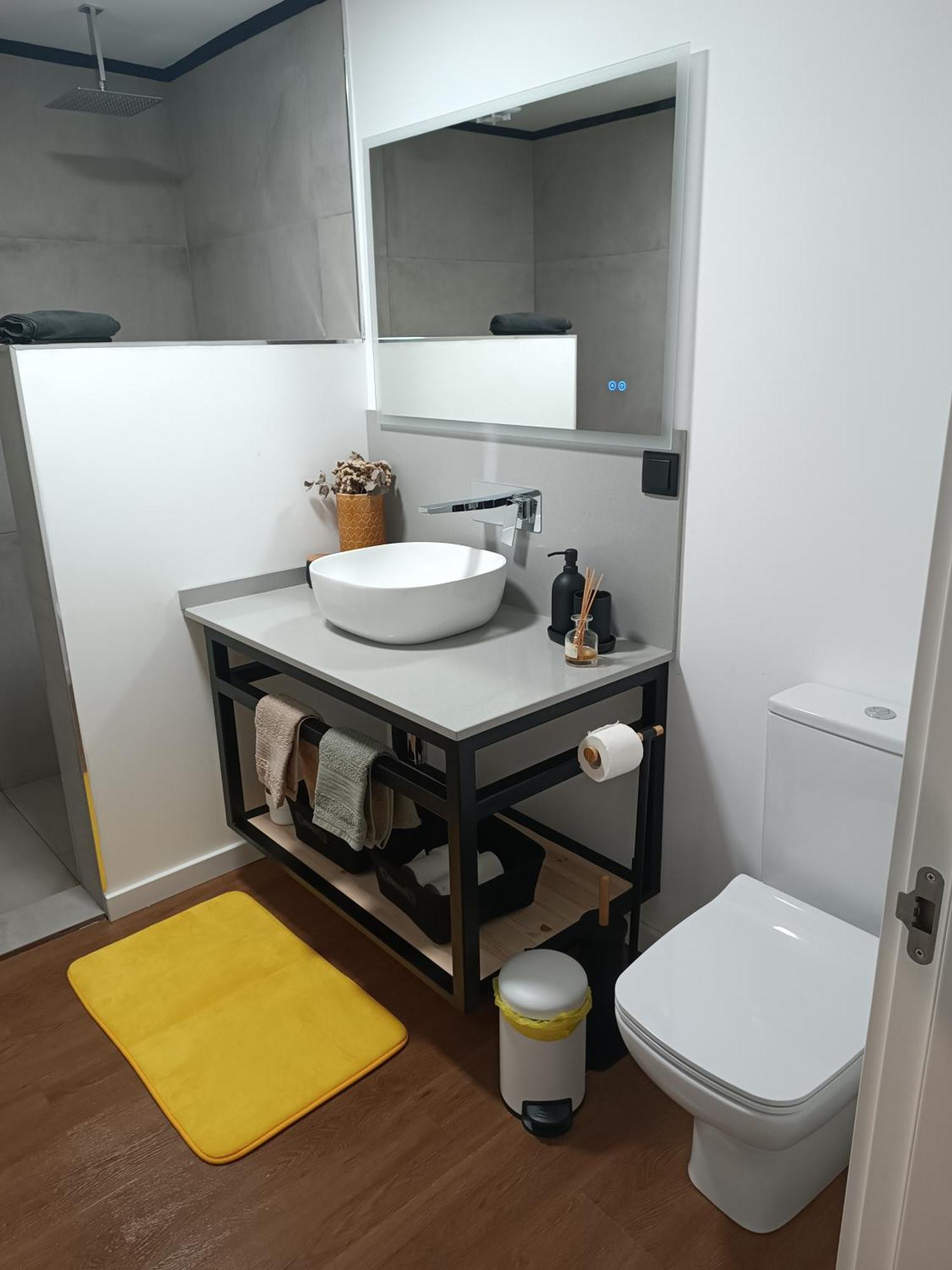 Kings B&B Eiras Канису Экстерьер фото